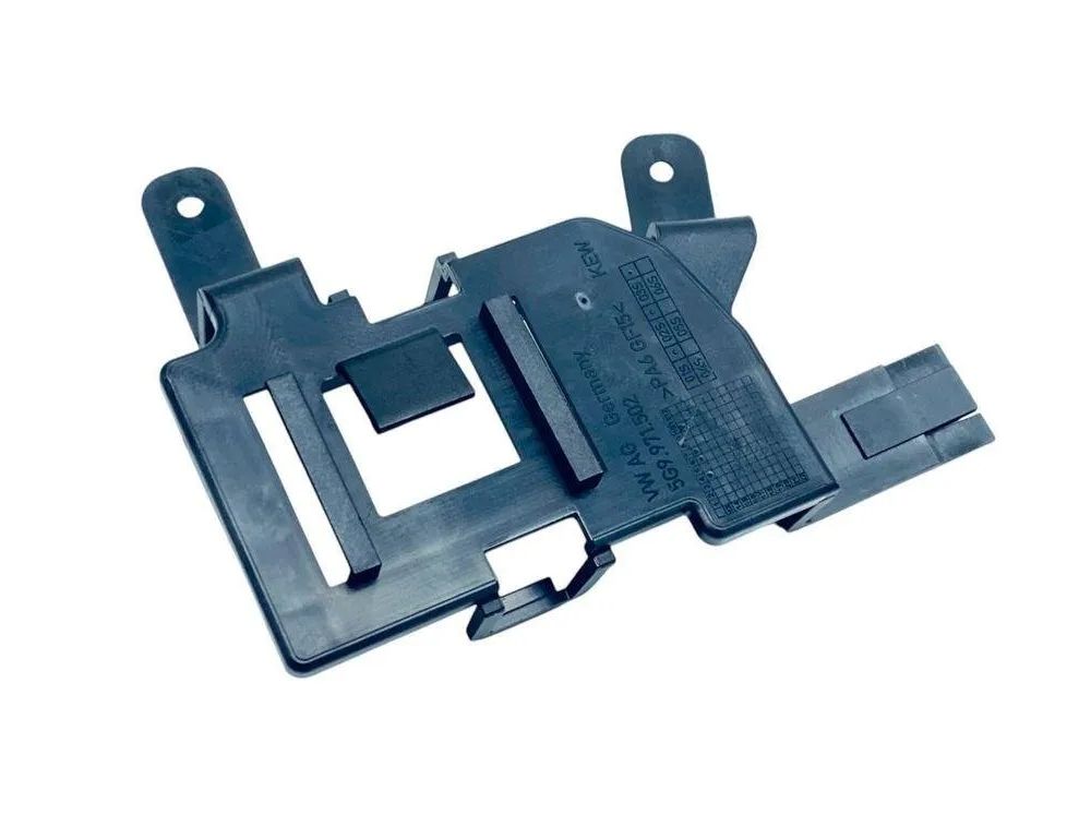 VOLKSWAGEN Variant VII TDI (2014-2024) Другие внутренние детали 5G9971502 30693599