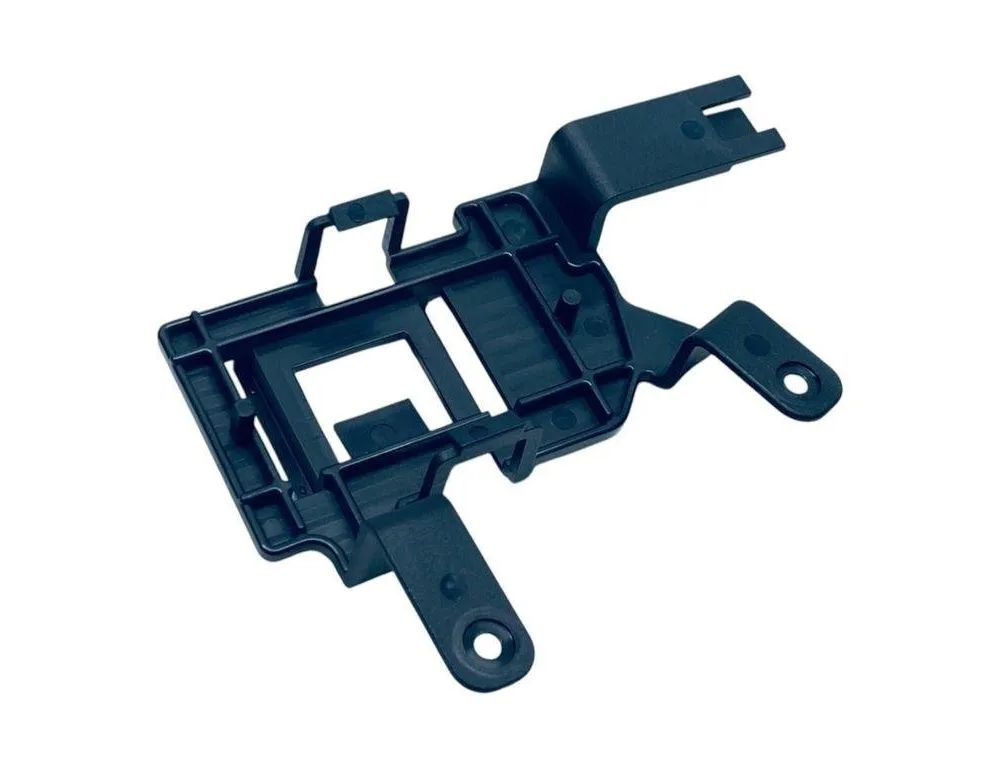 VOLKSWAGEN Variant VII TDI (2014-2024) Другие внутренние детали 5G9971502 30693599