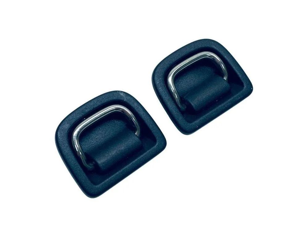 VOLKSWAGEN Variant VII TDI (2014-2024) Другие внутренние детали 8V0863503B 30693605