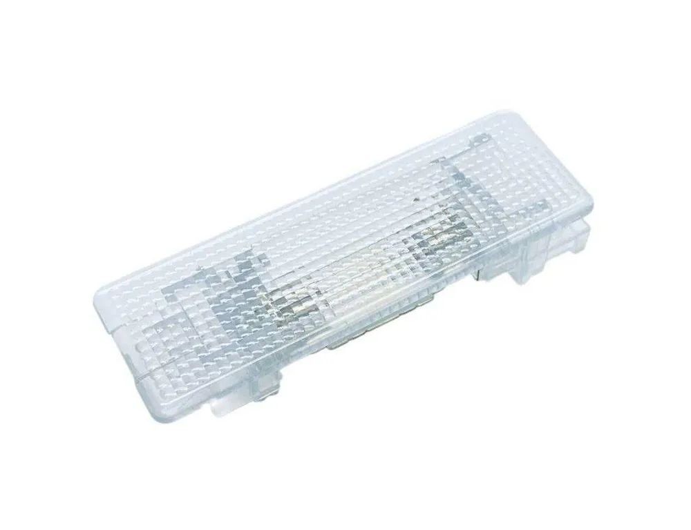 VOLKSWAGEN Variant VII TDI (2014-2024) Другие внутренние детали 3G0947101A 30693614