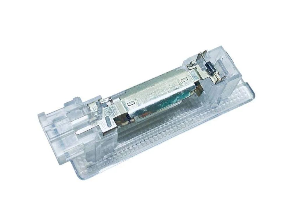 VOLKSWAGEN Variant VII TDI (2014-2024) Другие внутренние детали 3G0947101A 30693614