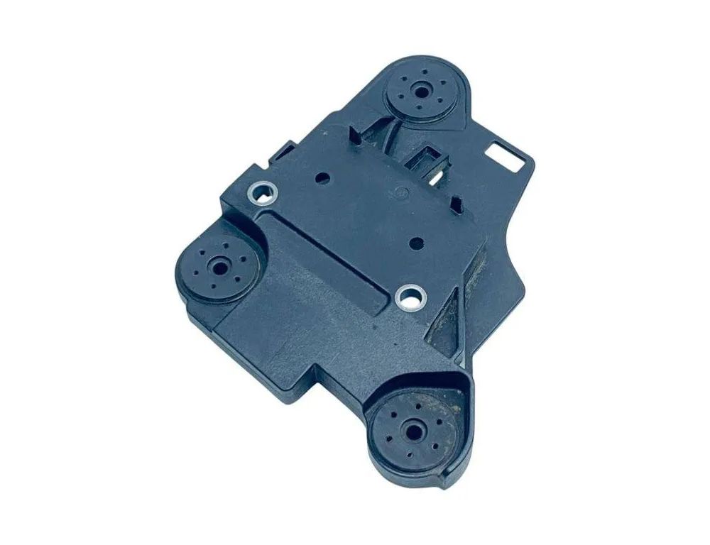 VOLKSWAGEN Variant VII TDI (2014-2024) ABS Pump Holder 5Q0614235 30693629