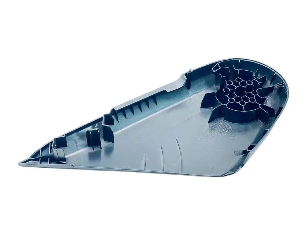 MERCEDES-BENZ E-Class W213/S213/C238/A238 (2016-2024) Детали обивки сиденья A2059192022 30701400