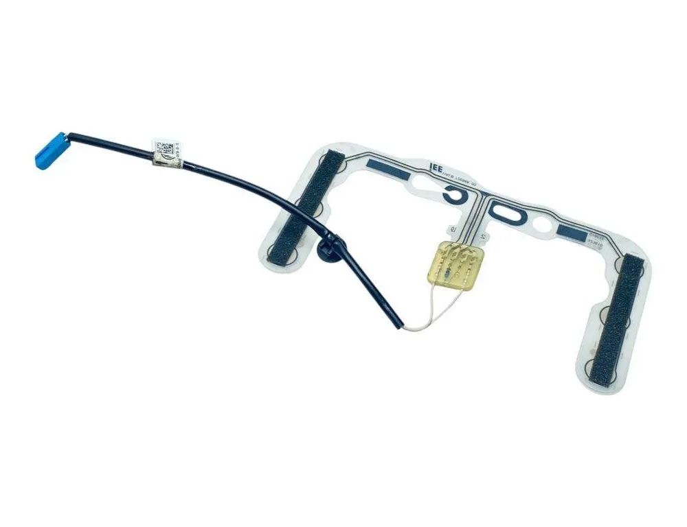 VOLKSWAGEN Jetta 3 generation (1992-1998) Other Control Units 3AA963553B 30797377