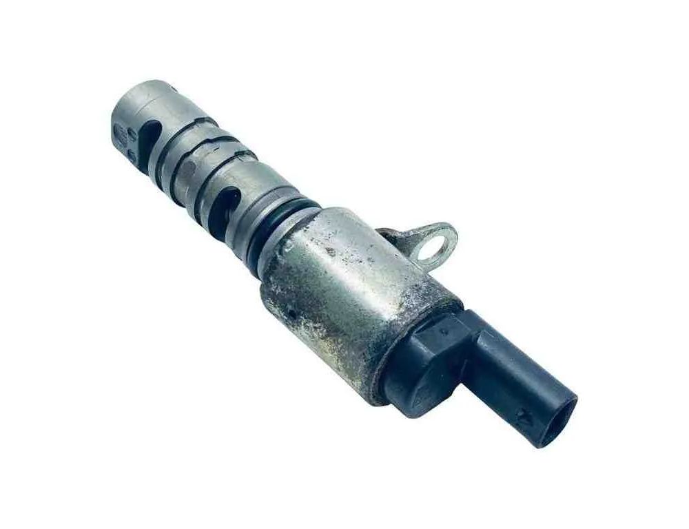 VOLKSWAGEN Variant VII TDI (2014-2024) Ieplūdes kolektora vārsts 04E906455D 32428966