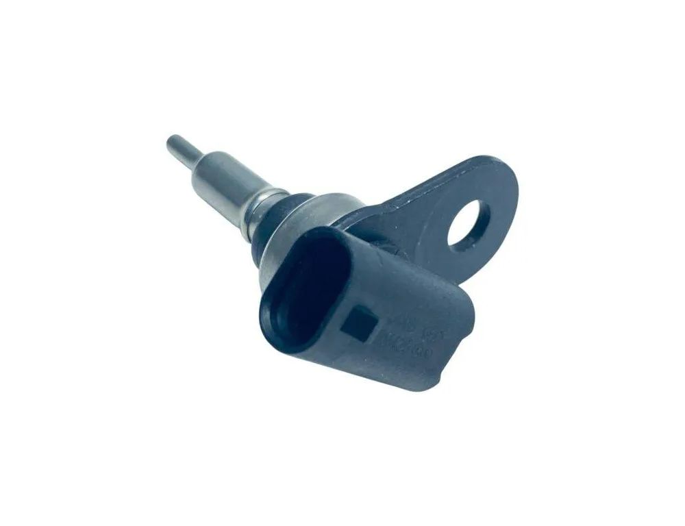 HYUNDAI Tucson 4 generation (2020-2023) Coolant temperature sensor 392202M425 32756763