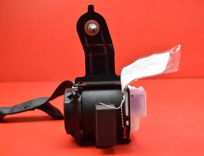 HYUNDAI i40 VF (1 generation) (2011-2020) Ремни безопасности 89820-3Z100RY 22076458