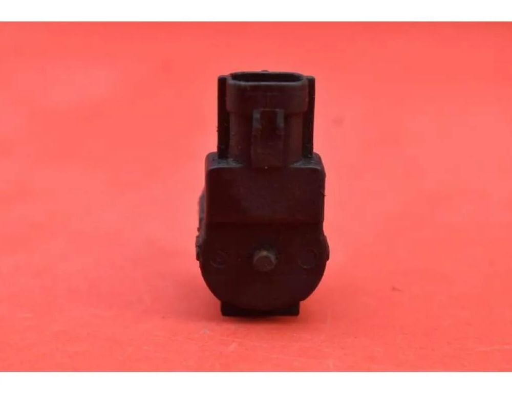 MAZDA 6 GG (2002-2007) Vakuuma vārsts K5T44090 22113178