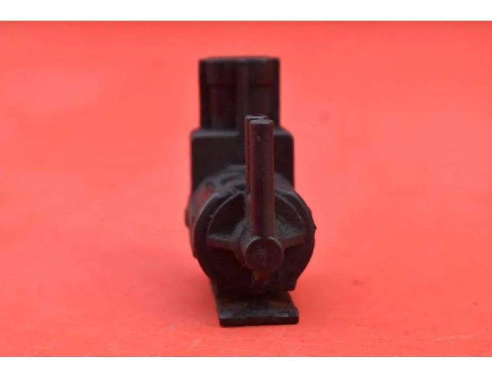 MAZDA 6 GG (2002-2007) Vakuuma vārsts K5T44090 22113178