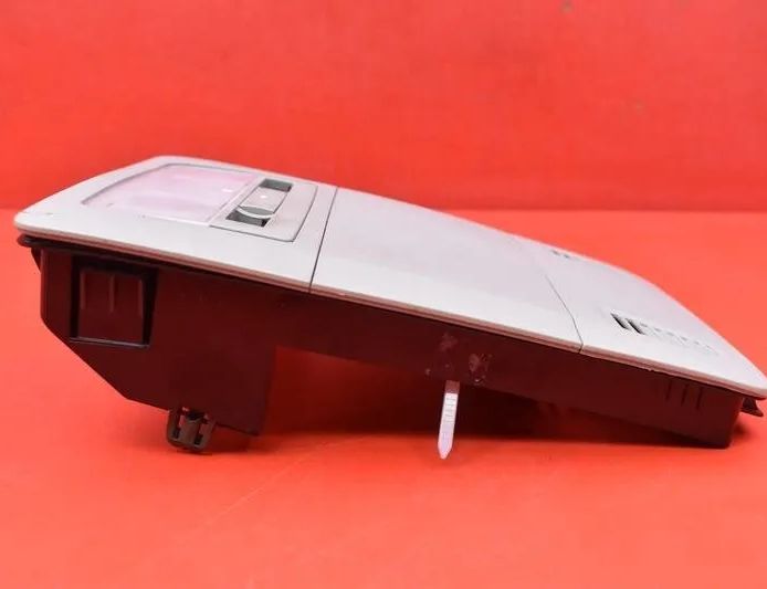 OPEL Insignia A (2008-2016) Interior Lighting 13339682 24261546