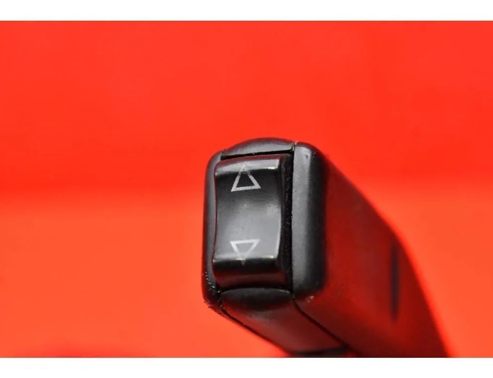 SEAT Altea 1 generation (2004-2013) Подрулевой переключатель 1K0953503CT 24503721