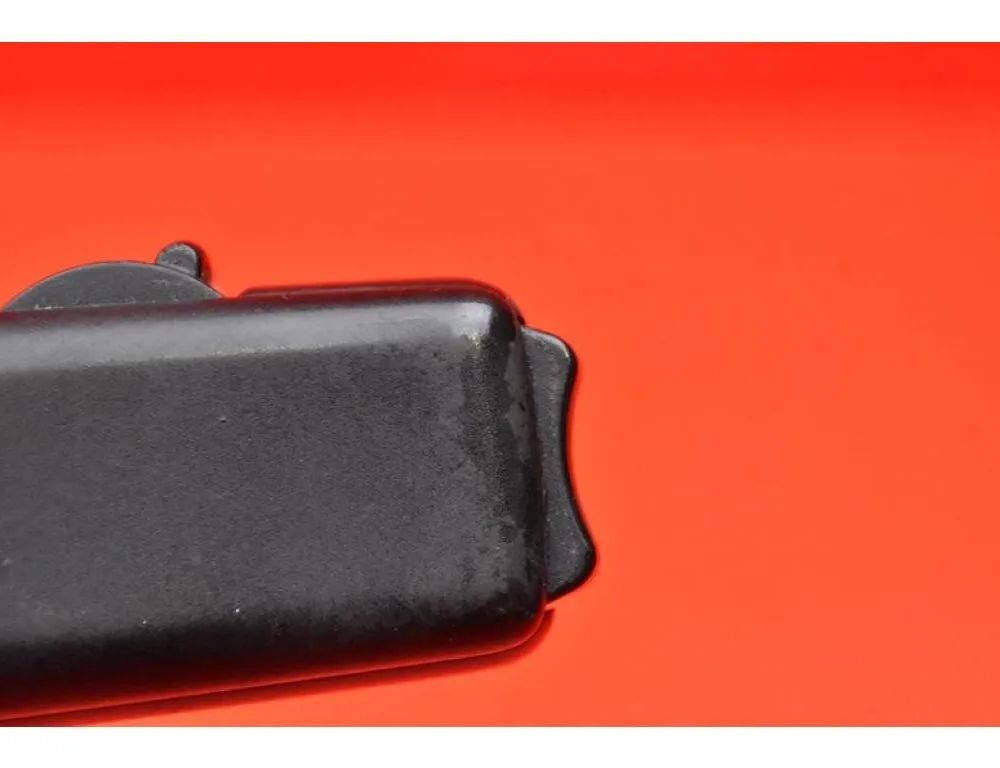 SEAT Altea 1 generation (2004-2013) Подрулевой переключатель 1K0953503CT 24503721