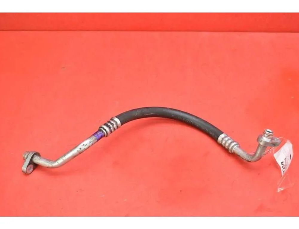 PEUGEOT 308 T7 (2007-2015) Трубки кондиционера 9658227580 24882731