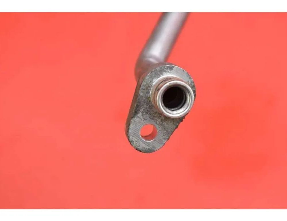 PEUGEOT 308 T7 (2007-2015) Трубки кондиционера 9658227580 24882731