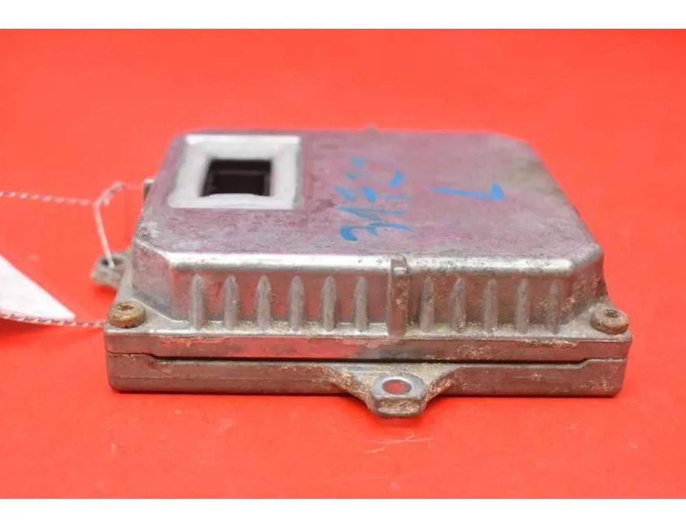 MAZDA 6 GG (2002-2007) Lukturu vadības bloks 1307329086 25379724