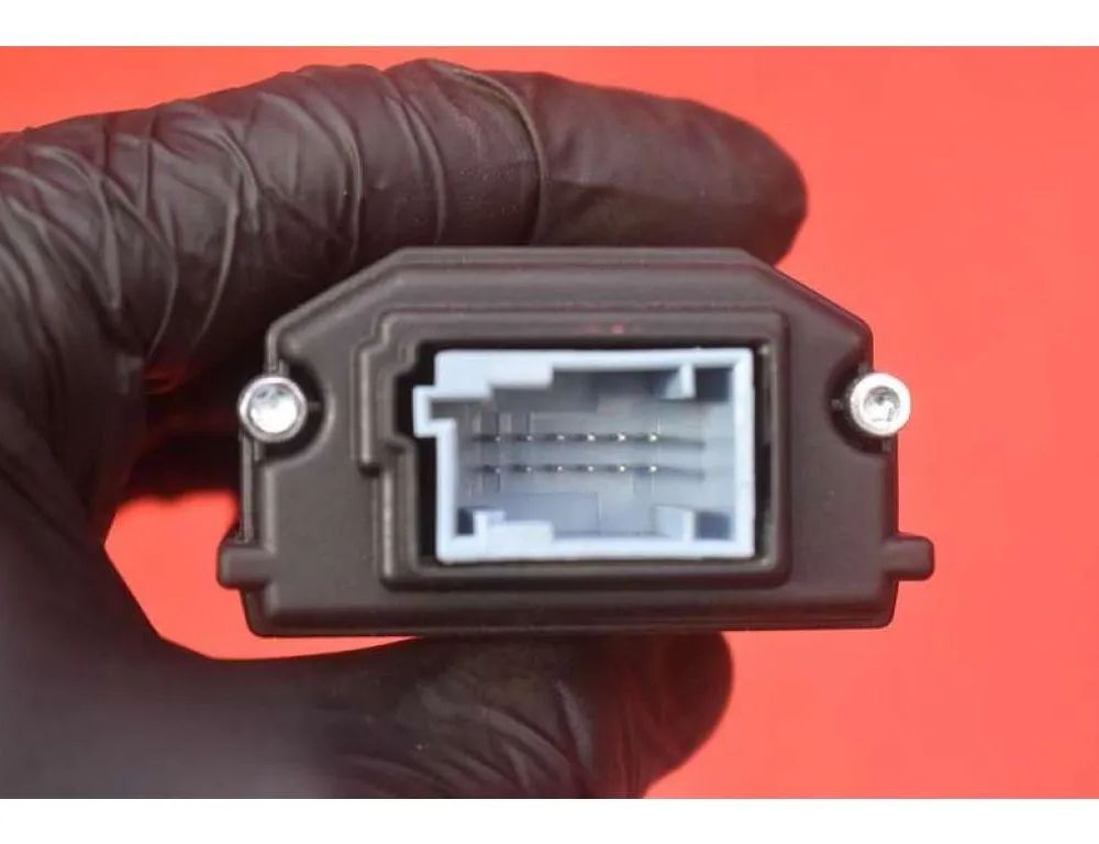 NISSAN Qashqai 2 generation (2013-2023) Front Camera 284G3-4EA0B 25836943