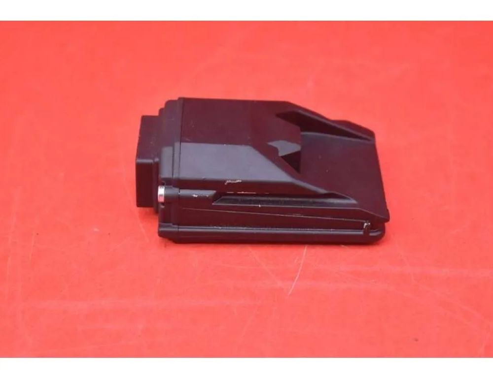 NISSAN Qashqai 2 generation (2013-2023) Front Camera 284G3-4EA0B 25836943