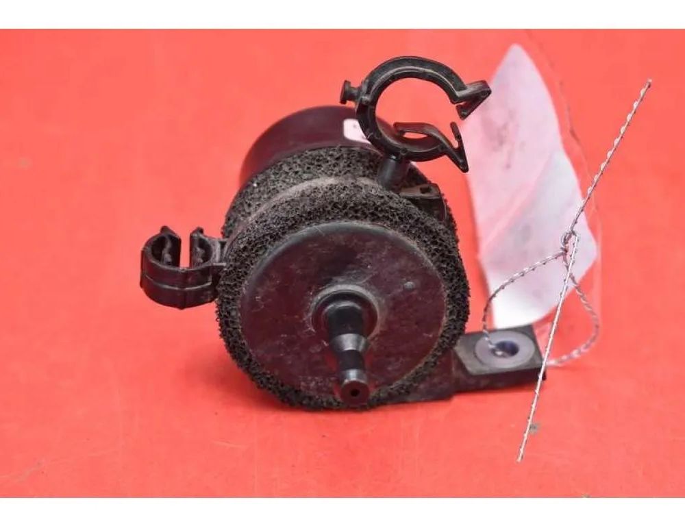 DACIA Logan 2 generation (2013-2023) Водяной насос 223727641R 25837027