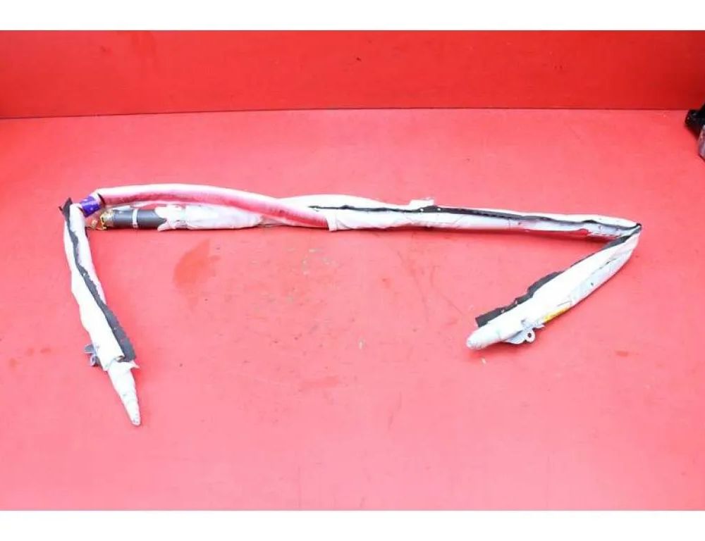 FORD Kuga 3 generation (2019-2023) Left Side Roof Airbag SRS CV44-N042D94-AE 27680710