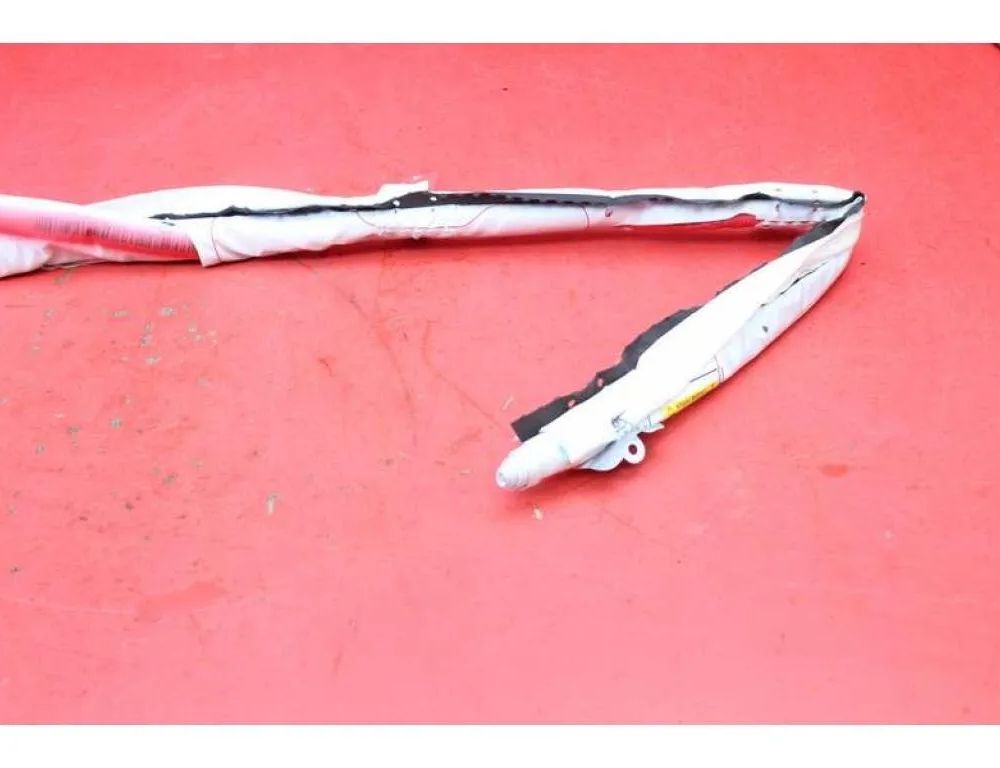 FORD Kuga 3 generation (2019-2023) Left Side Roof Airbag SRS CV44-N042D94-AE 27680710