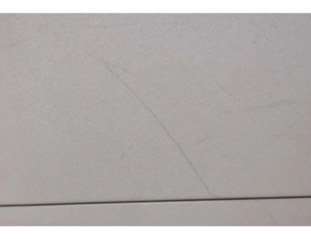 OPEL Insignia A (2008-2016) Освещение салона 13339682 27686180