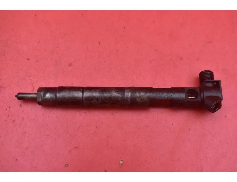 JEEP Compass 1 generation (2006-2015) Degvielas sprausla A6510700587 28291328