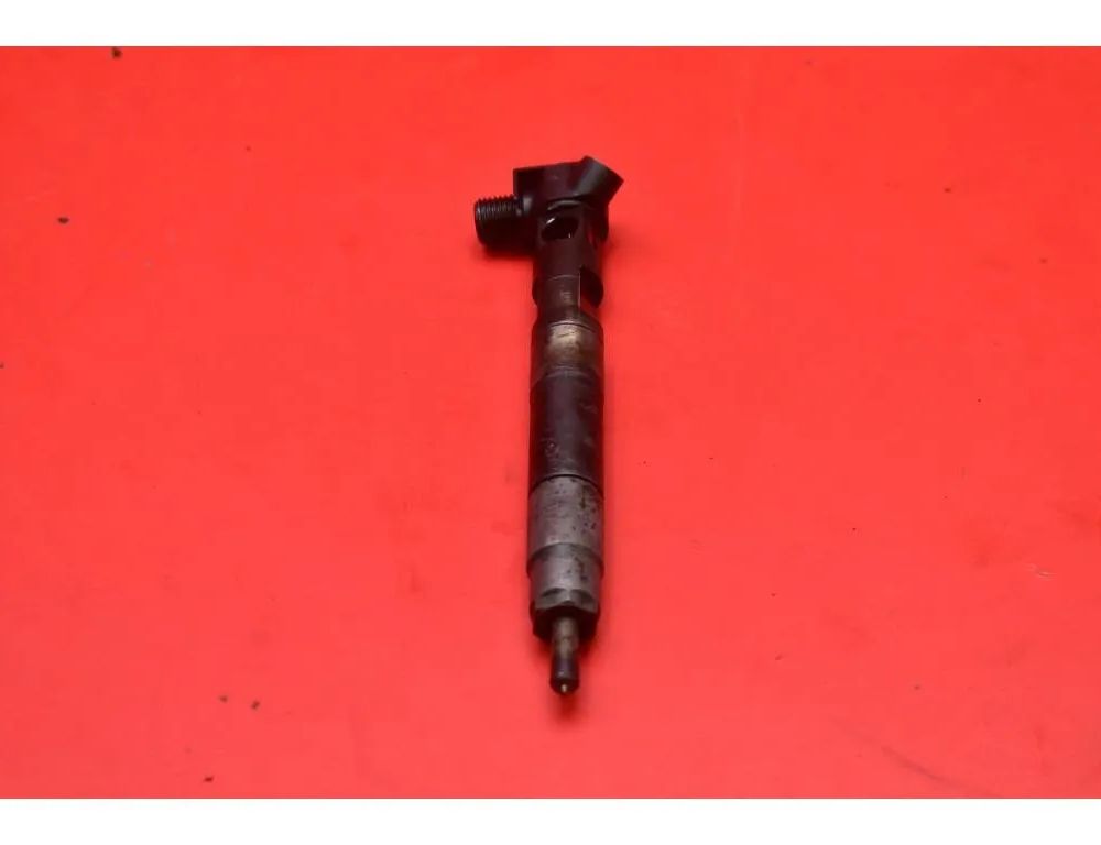 JEEP Compass 1 generation (2006-2015) Форсунка A6510700587 28291330