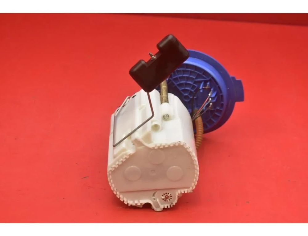 SKODA Octavia 3 generation (2013-2020) Топливный насос 5Q0919051BF 28702194