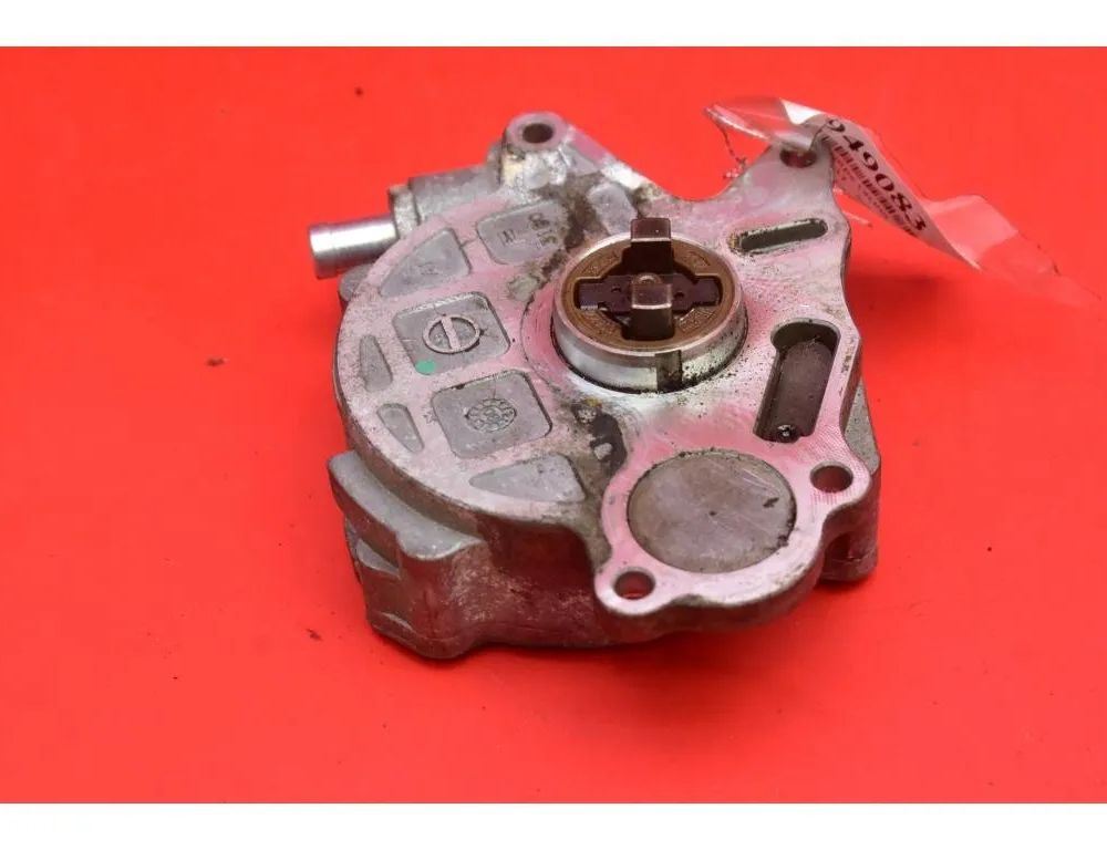 AUDI A4 B8/8K (2011-2016) vakumsūknis 03L145100 28970258