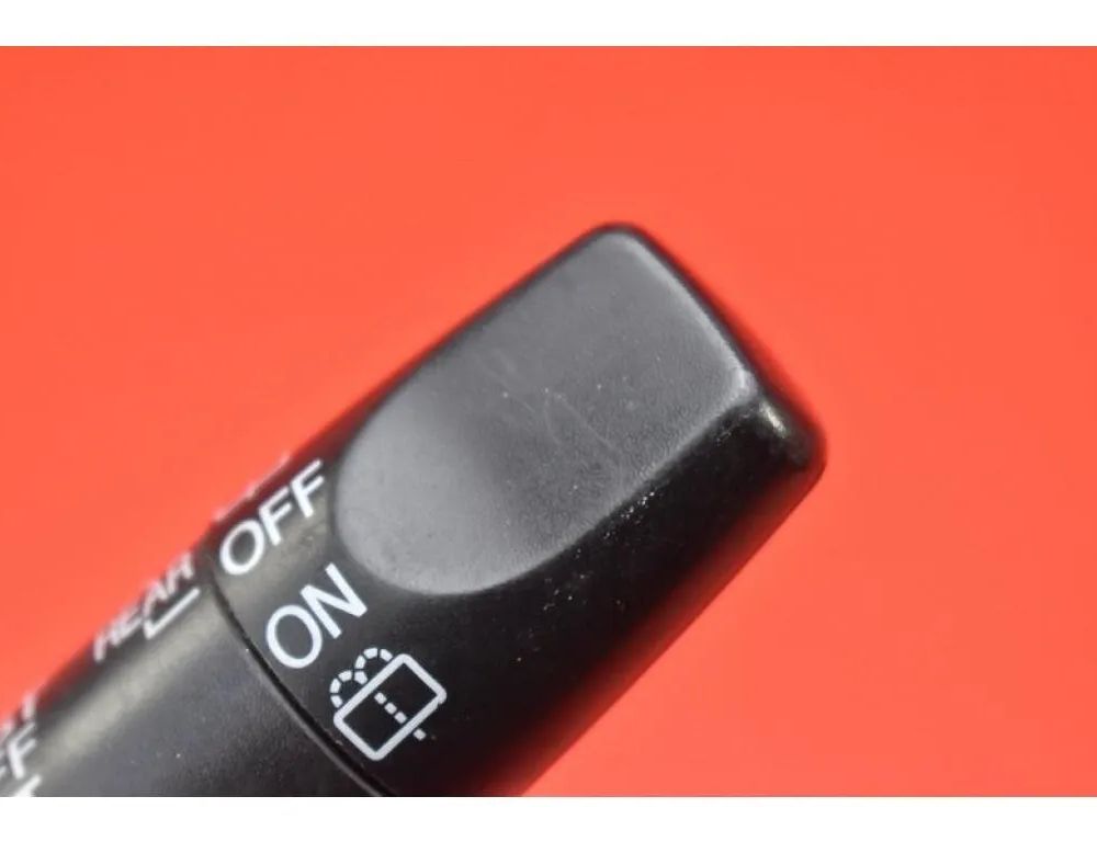 HONDA Civic 7 generation (2000-2005) Switches M18624 29422773