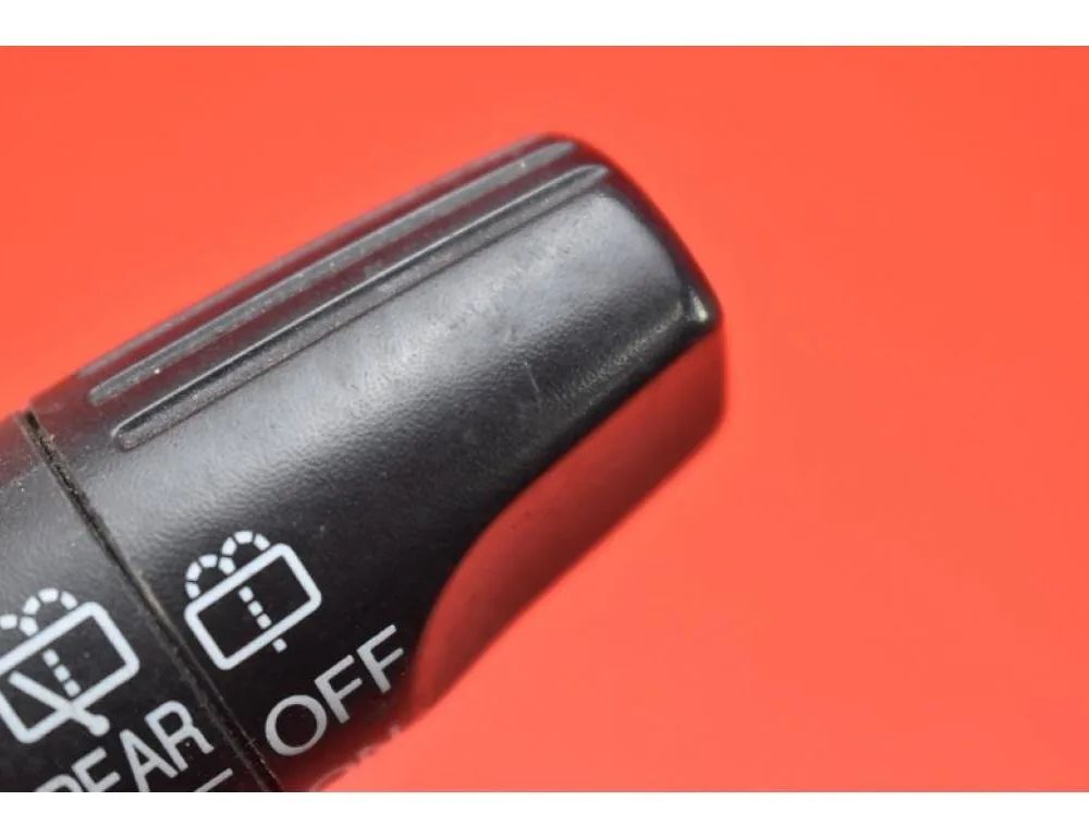 HONDA Civic 7 generation (2000-2005) Switches M18624 29422773