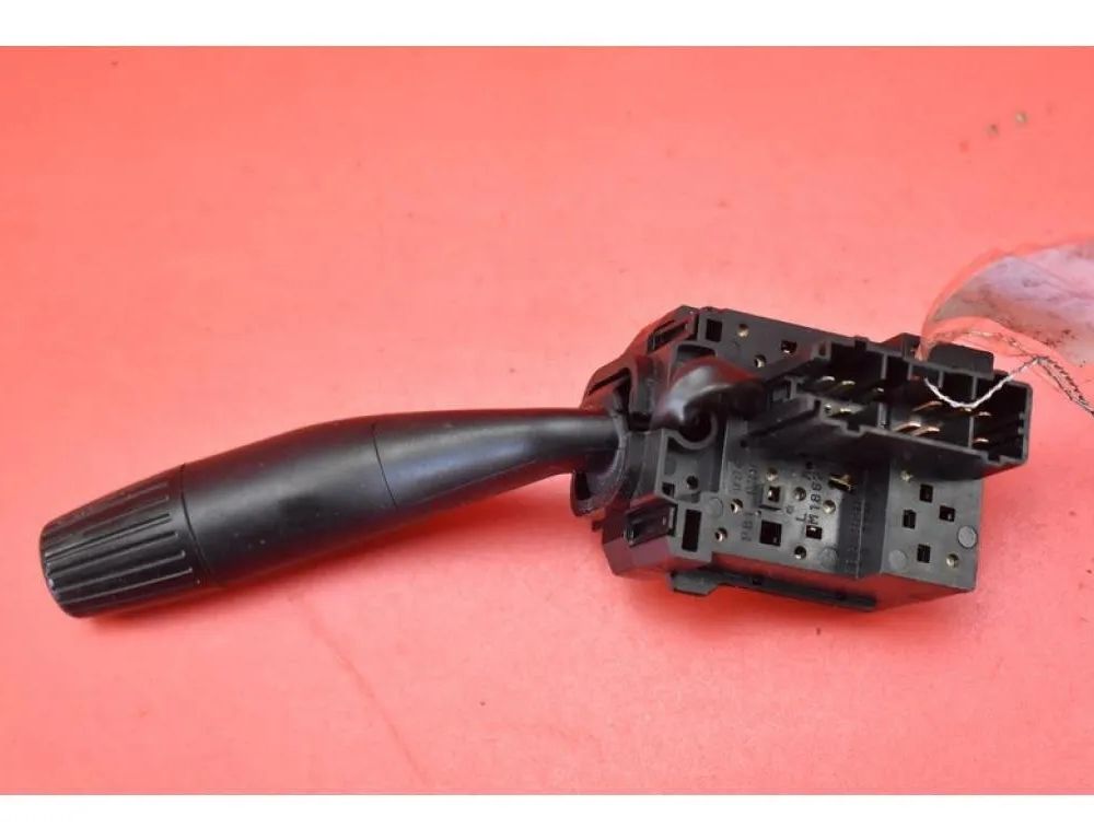 HONDA Civic 7 generation (2000-2005) Switches M18624 29422773