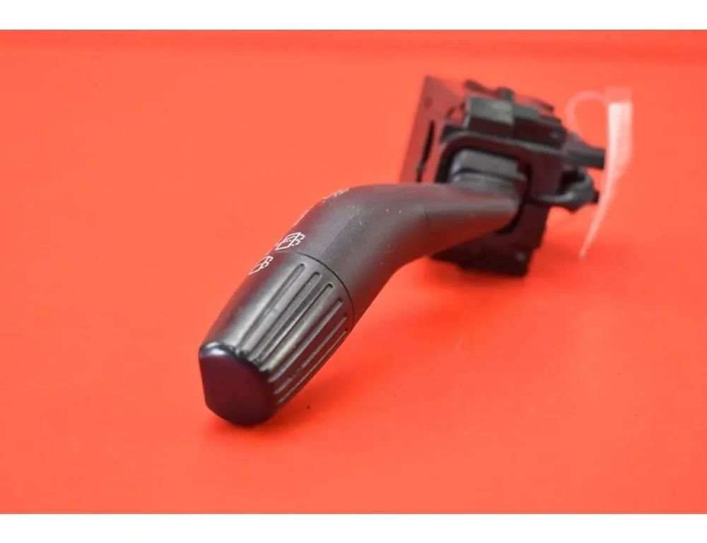 HONDA Civic 7 generation (2000-2005) Switches M18624 29422773