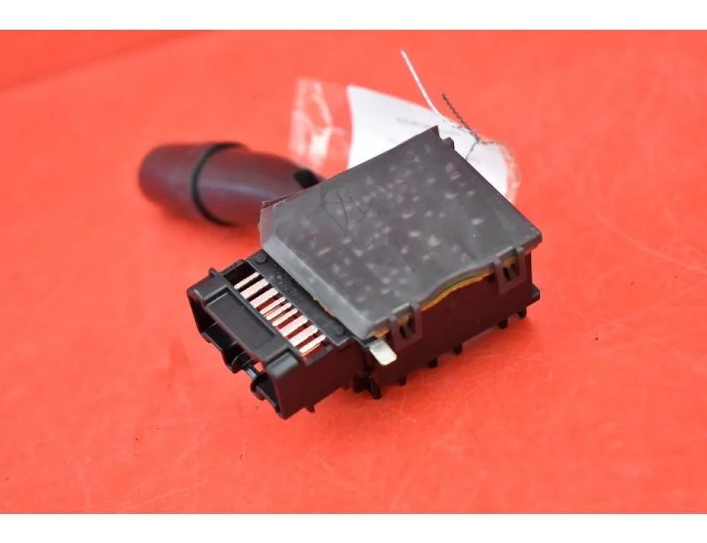 SUBARU Impreza 2 generation (2000-2007) Switches 17A164 29422792