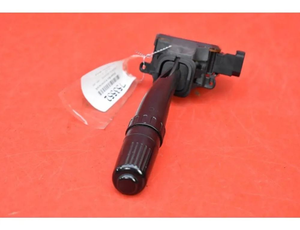 SUBARU Impreza 2 generation (2000-2007) Switches 17A164 29422792