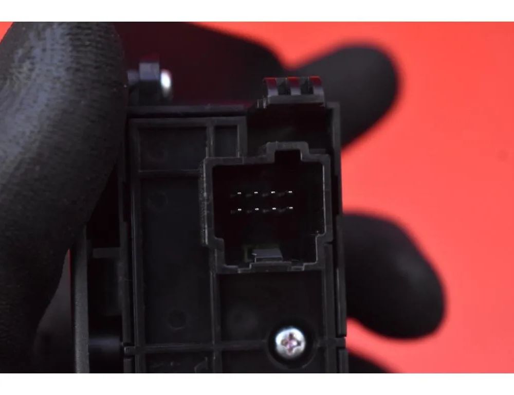 VOLVO S60 3 generation (2018-2023) Handbrake Handle 31343242 29778548