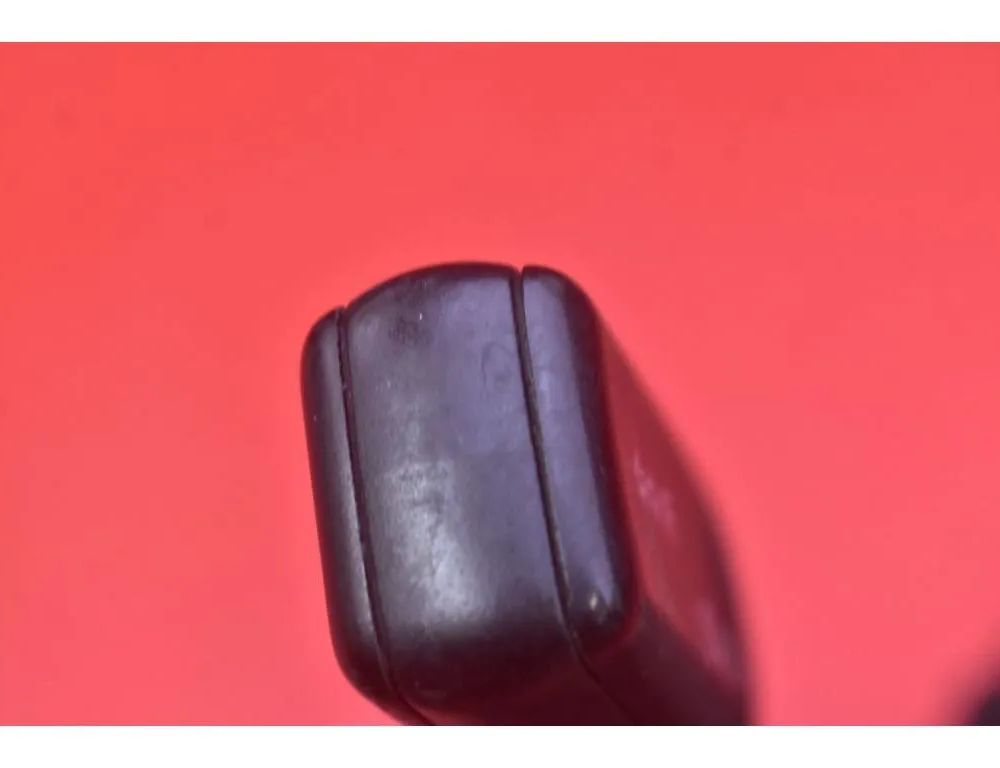 AUDI A3 8P (2003-2013) Pagrieziena rādītāja mehānisms 1K0953503E 29778698