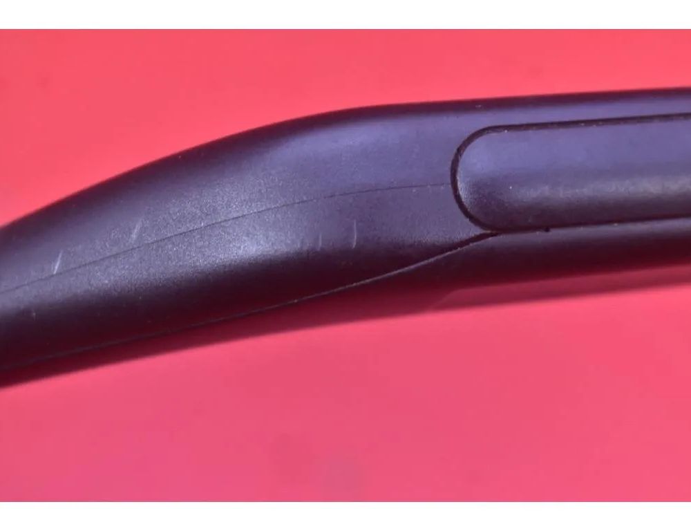 AUDI A3 8P (2003-2013) Pagrieziena rādītāja mehānisms 1K0953503E 29778698