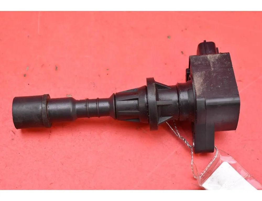 MAZDA BT-50 1 generation (2006-2011) Бабина LFB618100 29920069