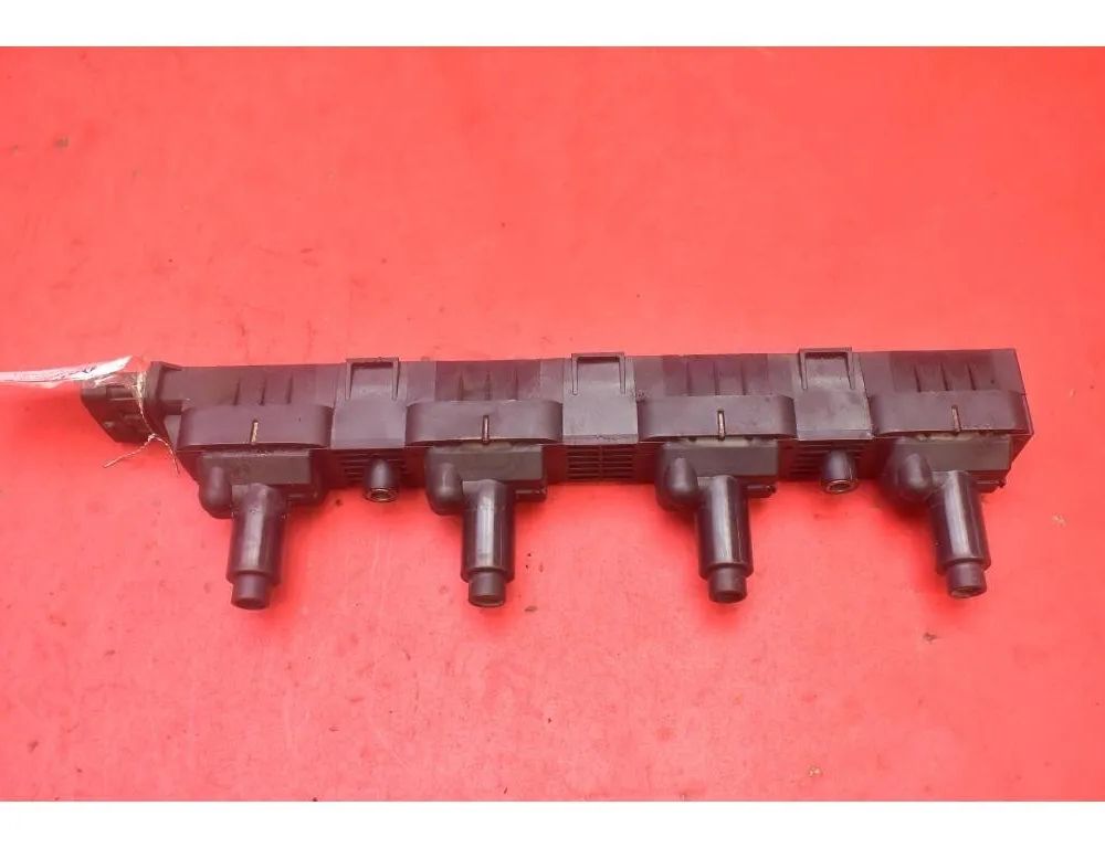 OPEL Astra H (2004-2014) Бабина 0221503472 29968521