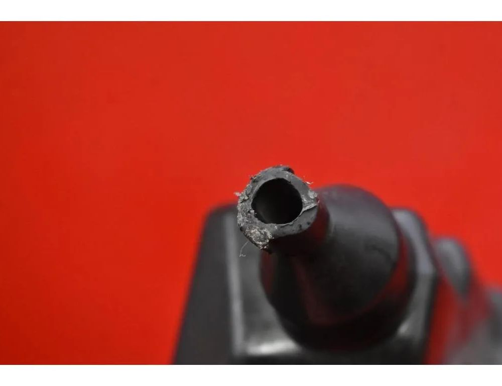 LAND ROVER Range Rover Sport 1 generation (2005-2013) Air Filter Box PHB000498 30262943