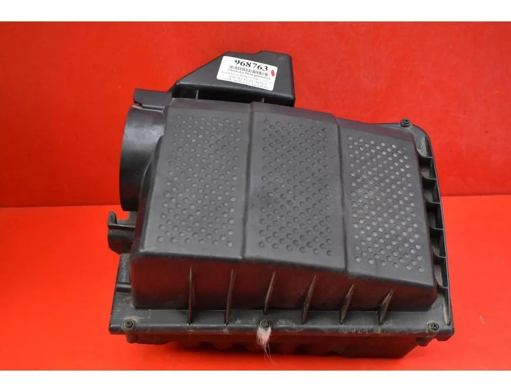 LAND ROVER Range Rover Sport 1 generation (2005-2013) Air Filter Box PHB000498 30262943