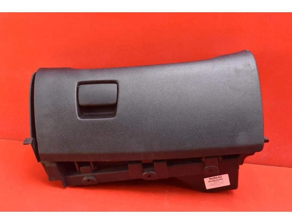 OPEL Meriva 2 generation (2010-2020) Бардачок 460029937 30317424