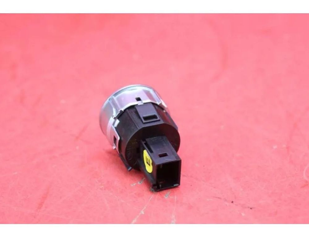 PEUGEOT 508 1 generation (2010-2020) Замок зажигания 966560298000 31146307