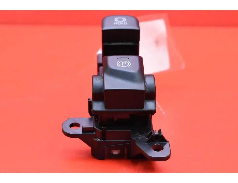 TOYOTA Yaris 4 generation (2020-2023) Pучка ручника 75P286 31226563