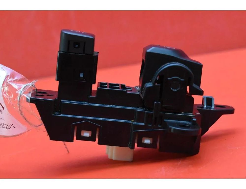 TOYOTA Yaris 4 generation (2020-2023) Pучка ручника 75P286 31226563