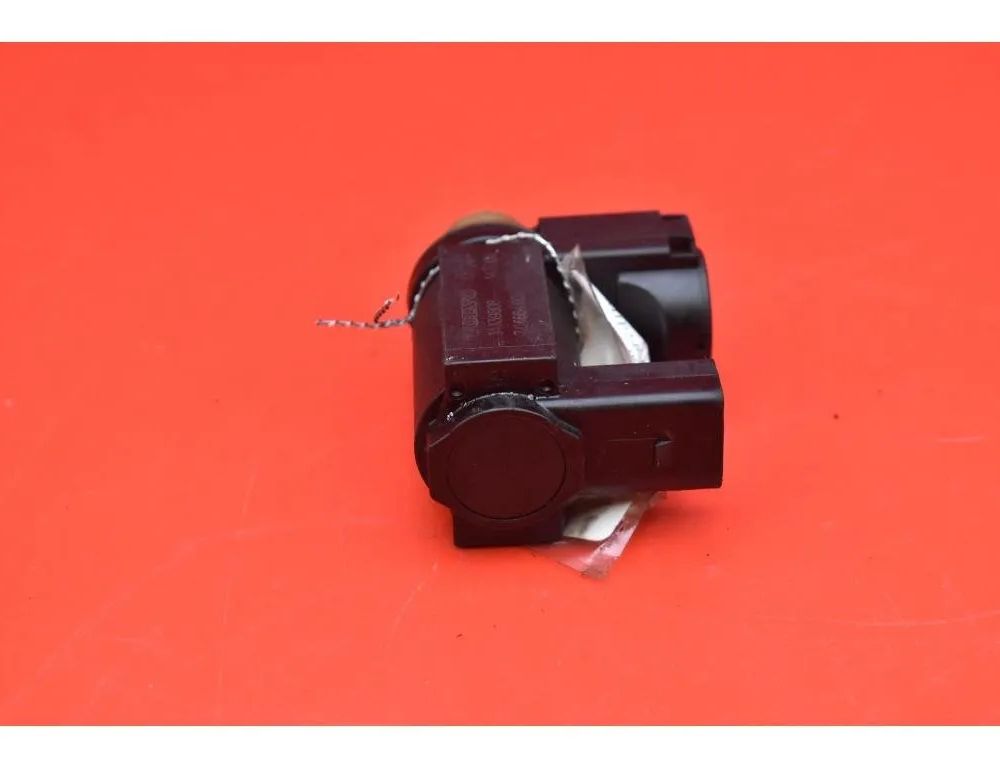 VOLVO XC60 2 generation (2017-2024) Вакуумный клапан 31339808 31273195