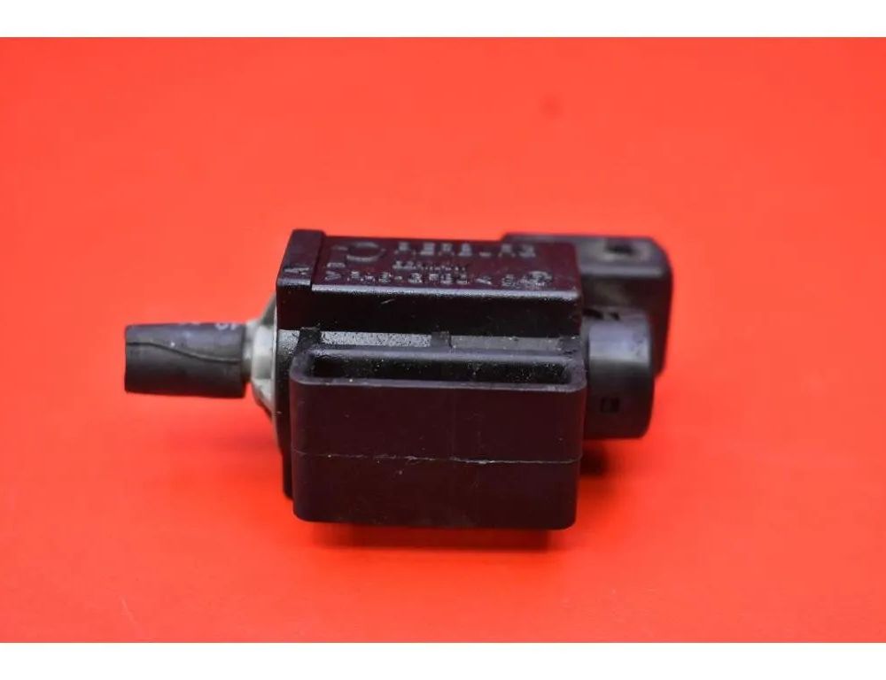 VOLVO XC60 2 generation (2017-2024) Vacuum Valve 31339879 31273205
