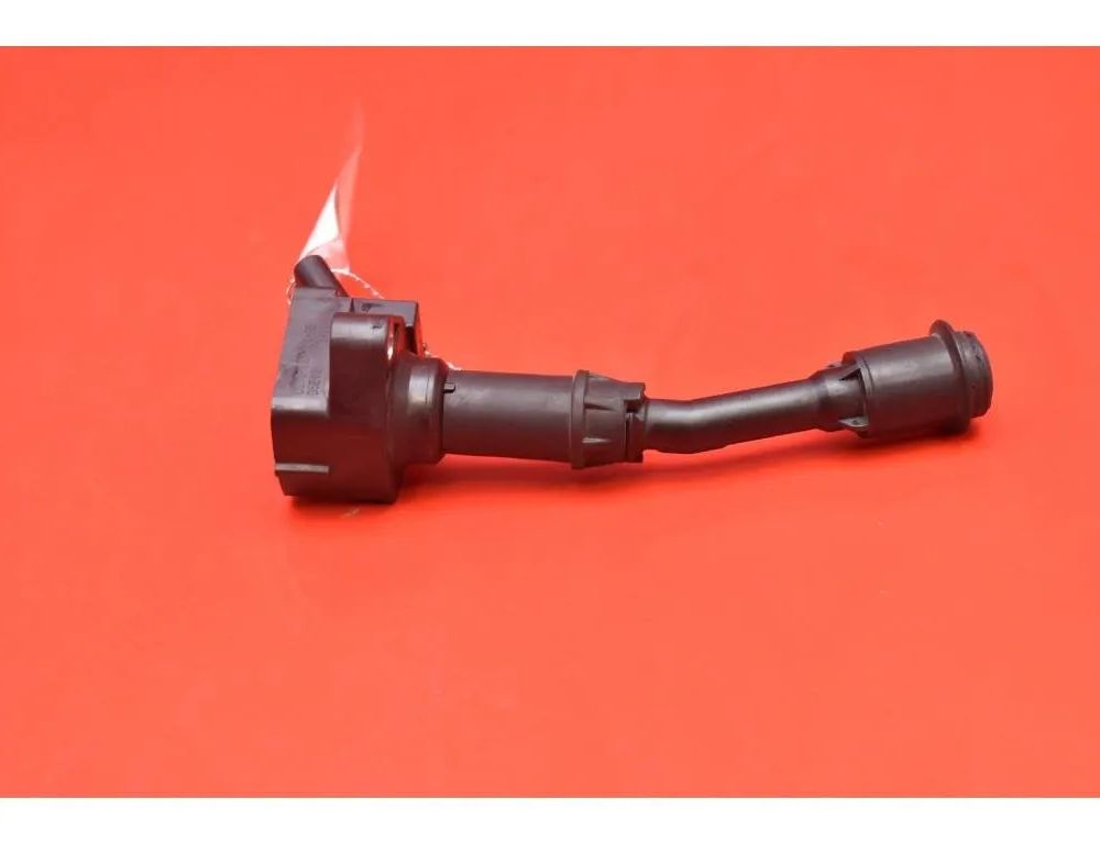 FORD Mondeo 4 generation (2007-2015) Augstsprieguma aizdedzes spole DS7G-12A366-BB 31409409