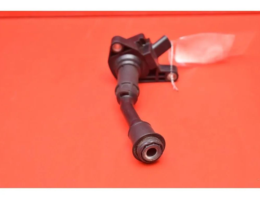 FORD Mondeo 4 generation (2007-2015) Augstsprieguma aizdedzes spole DS7G-12A366-BB 31409409